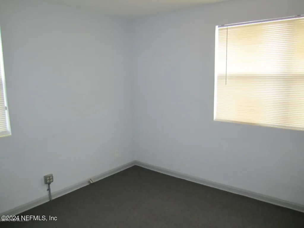 5915 Cedar Hills Boulevard Jacksonville FL 32210