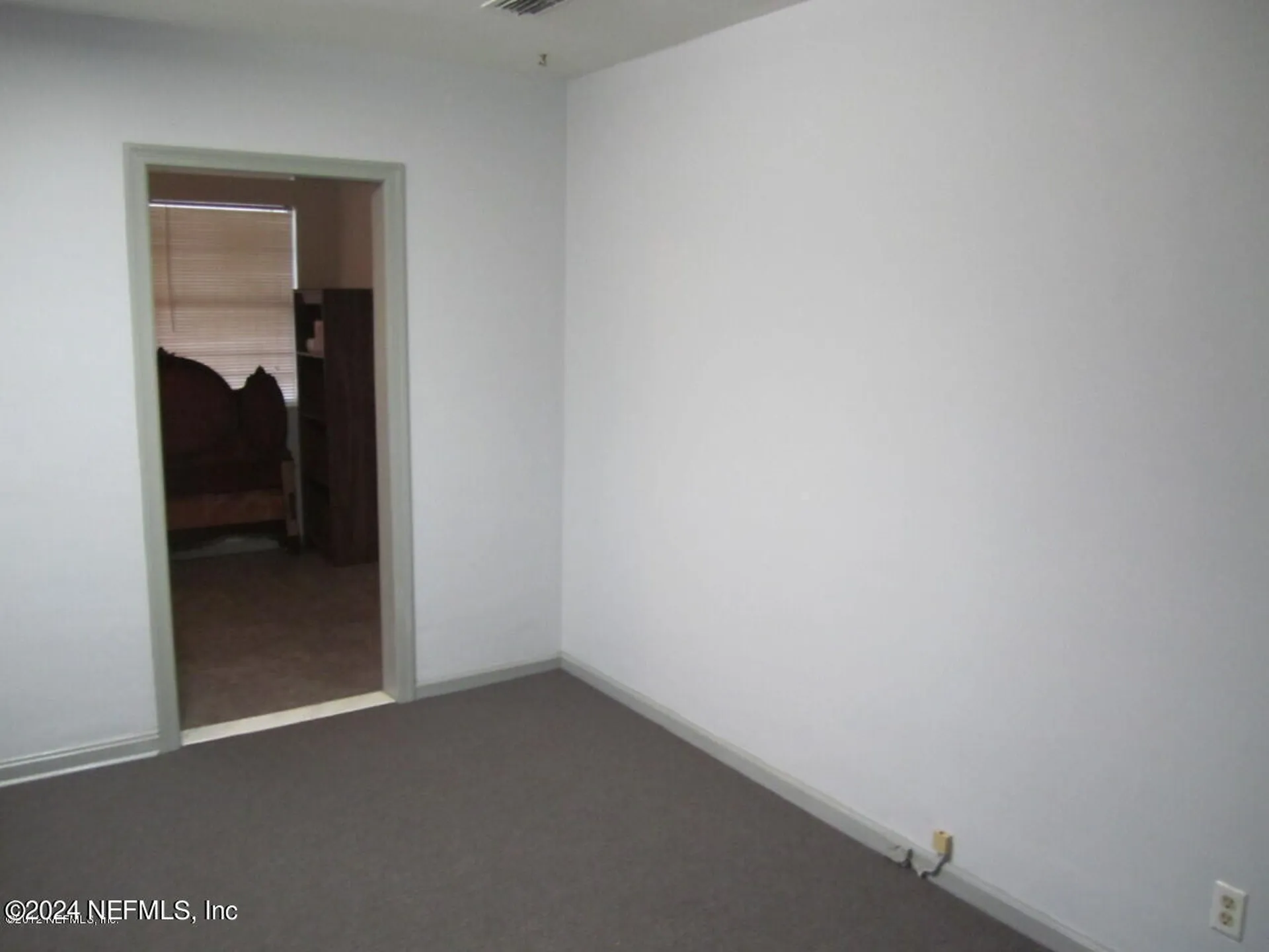 5915 Cedar Hills Boulevard Jacksonville FL 32210