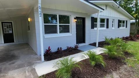 6722 London Bridge Lane Jacksonville FL 32210