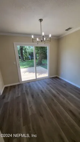 6722 London Bridge Lane Jacksonville FL 32210