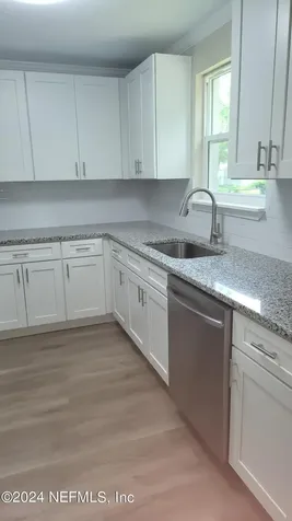 6722 London Bridge Lane Jacksonville FL 32210