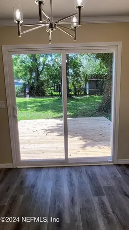 6722 London Bridge Lane Jacksonville FL 32210