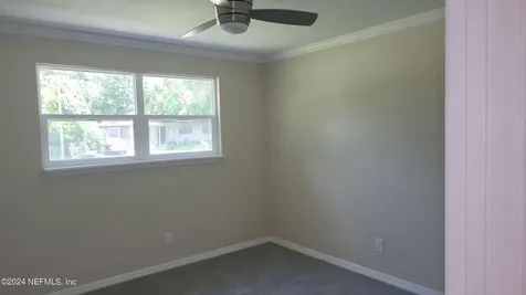 6722 London Bridge Lane Jacksonville FL 32210