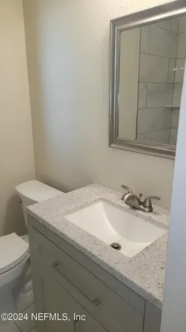 6722 London Bridge Lane Jacksonville FL 32210