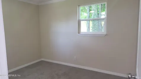 6722 London Bridge Lane Jacksonville FL 32210