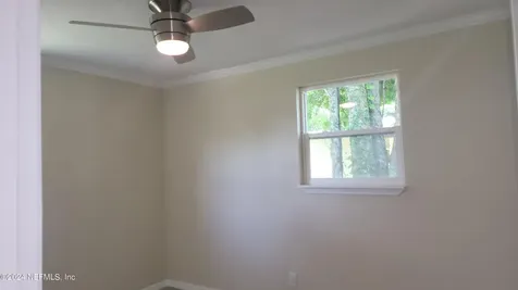 6722 London Bridge Lane Jacksonville FL 32210