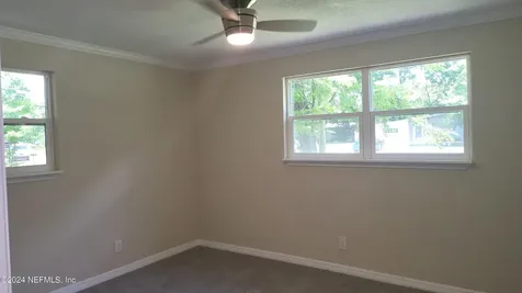 6722 London Bridge Lane Jacksonville FL 32210