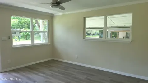 6722 London Bridge Lane Jacksonville FL 32210