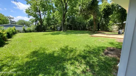 6722 London Bridge Lane Jacksonville FL 32210