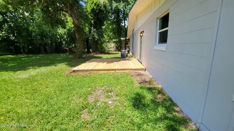 6722 London Bridge Lane Jacksonville FL 32210