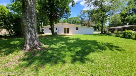 6722 London Bridge Lane Jacksonville FL 32210