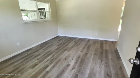 6722 London Bridge Lane Jacksonville FL 32210