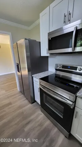 6722 London Bridge Lane Jacksonville FL 32210