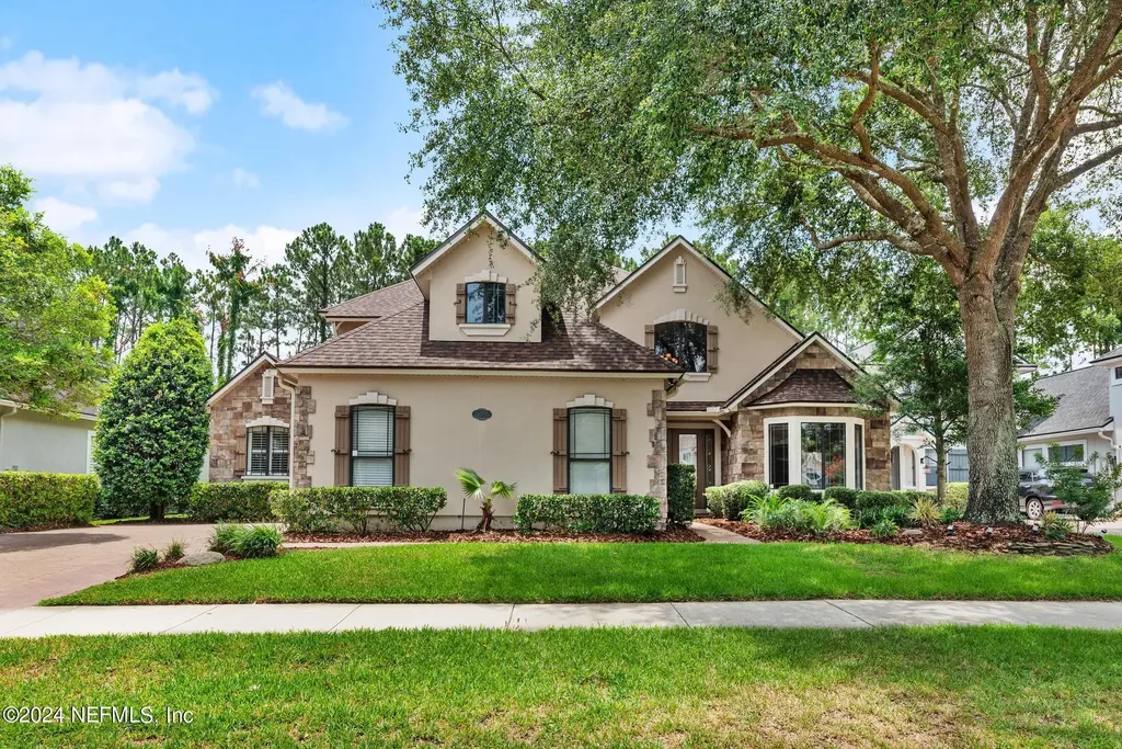 13050 Highland Glen Way S Jacksonville FL 32224