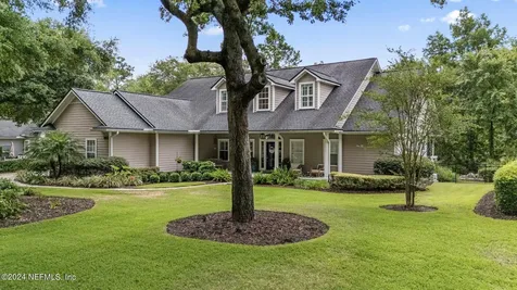 4567 Swilcan Bridge Lane N Jacksonville FL 32224