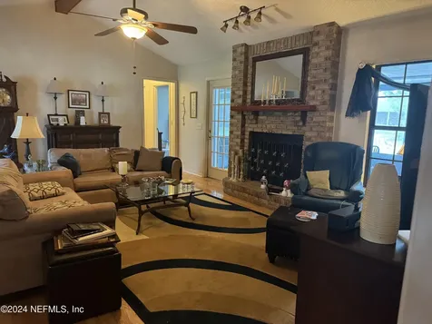 5447 Rosedale Lane Jacksonville FL 32244