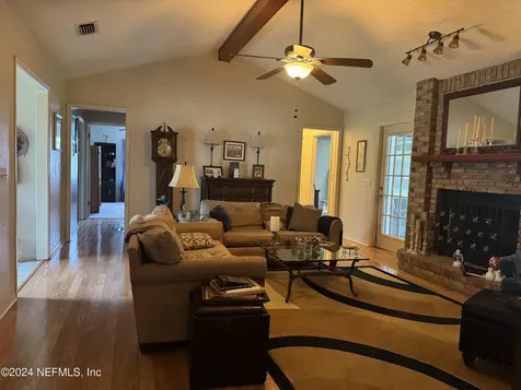 5447 Rosedale Lane Jacksonville FL 32244