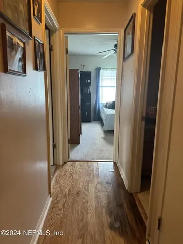 5447 Rosedale Lane Jacksonville FL 32244