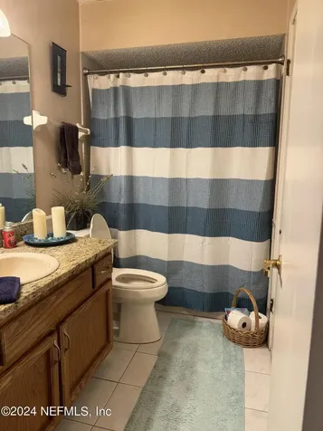 5447 Rosedale Lane Jacksonville FL 32244