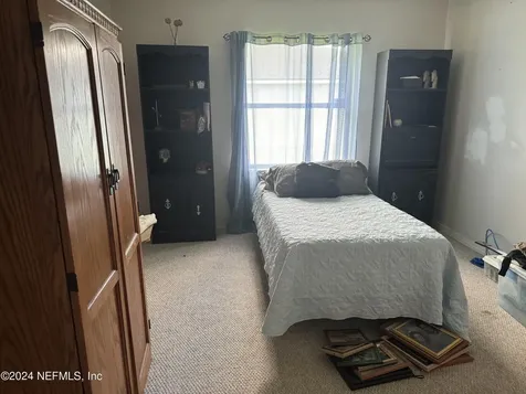 5447 Rosedale Lane Jacksonville FL 32244