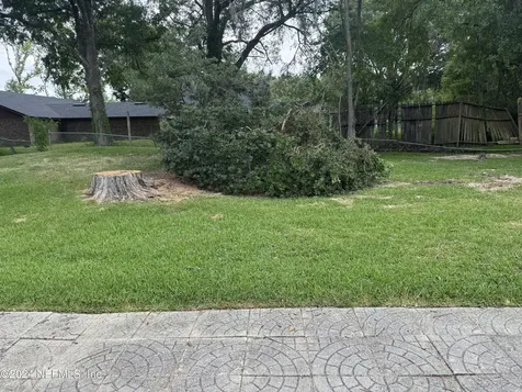5447 Rosedale Lane Jacksonville FL 32244