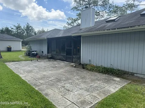 5447 Rosedale Lane Jacksonville FL 32244
