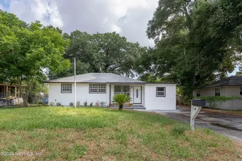 6535 Brandemere Road N Jacksonville FL 32211