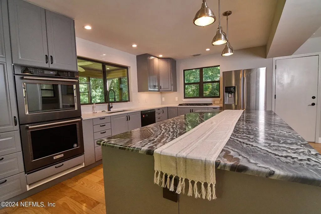 703 Camelia Trail St. Augustine FL 32086