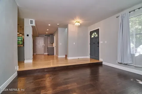703 Camelia Trail St. Augustine FL 32086