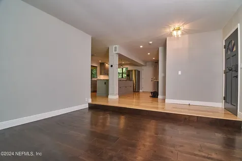 703 Camelia Trail St. Augustine FL 32086