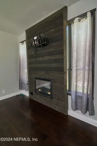 703 Camelia Trail St. Augustine FL 32086