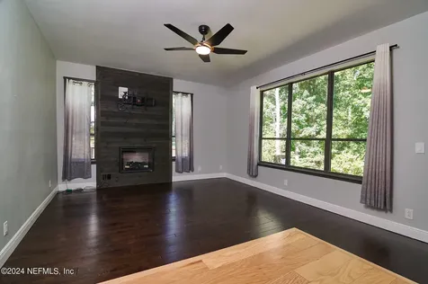 703 Camelia Trail St. Augustine FL 32086