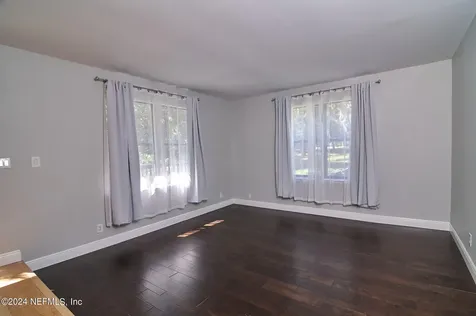 703 Camelia Trail St. Augustine FL 32086