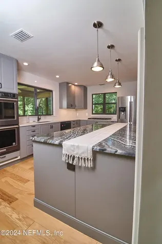 703 Camelia Trail St. Augustine FL 32086