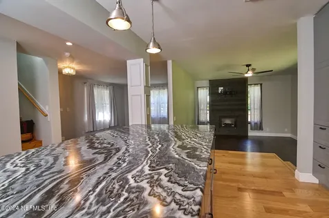 703 Camelia Trail St. Augustine FL 32086
