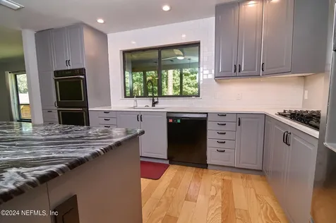 703 Camelia Trail St. Augustine FL 32086