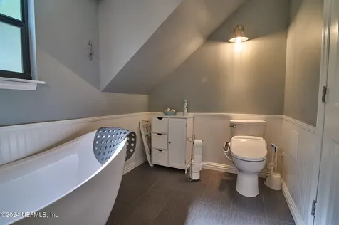 703 Camelia Trail St. Augustine FL 32086