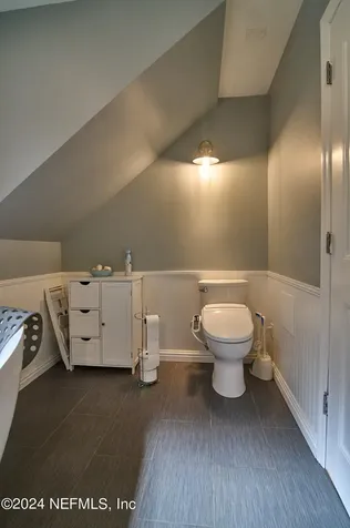 703 Camelia Trail St. Augustine FL 32086