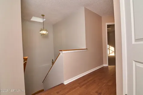 703 Camelia Trail St. Augustine FL 32086