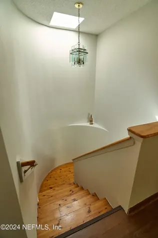 703 Camelia Trail St. Augustine FL 32086