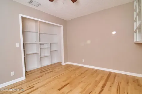 703 Camelia Trail St. Augustine FL 32086