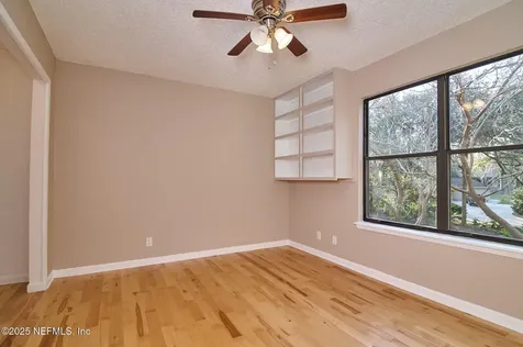 703 Camelia Trail St. Augustine FL 32086
