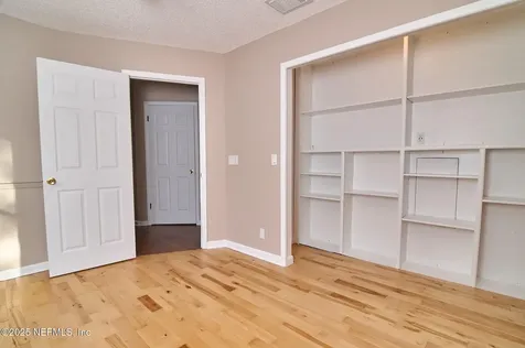 703 Camelia Trail St. Augustine FL 32086