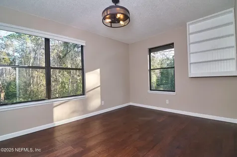 703 Camelia Trail St. Augustine FL 32086