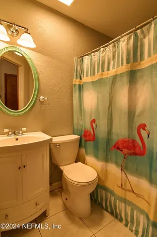 703 Camelia Trail St. Augustine FL 32086