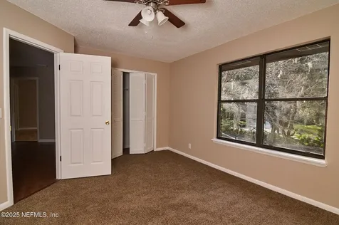 703 Camelia Trail St. Augustine FL 32086