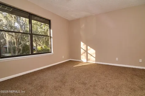 703 Camelia Trail St. Augustine FL 32086