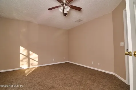 703 Camelia Trail St. Augustine FL 32086