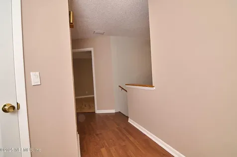 703 Camelia Trail St. Augustine FL 32086