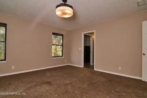 703 Camelia Trail St. Augustine FL 32086